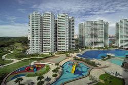 Cote D'Azur (D15), Condominium #127651012